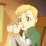 My Life Otaku ♥