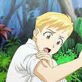 My Life Otaku ♥
