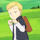 My Life Otaku ♥