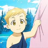 My Life Otaku ♥