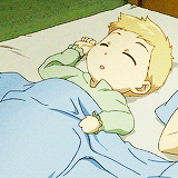 My Life Otaku ♥