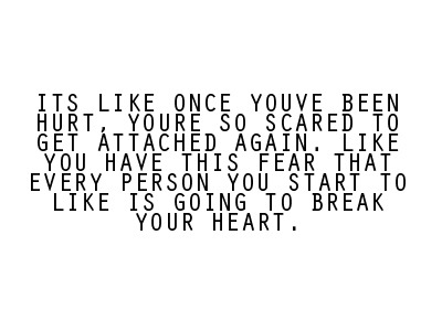 corysworld:  lovequotesrus:  EVERYTHING LOVE