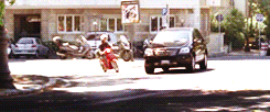 coopsaudrey:  &ldquo;I have now been waiting 21 days, 8 hours, 16 minutes and