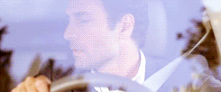 coopsaudrey:  &ldquo;I have now been waiting 21 days, 8 hours, 16 minutes and