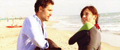 coopsaudrey:  &ldquo;I have now been waiting 21 days, 8 hours, 16 minutes and