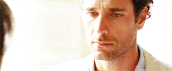 coopsaudrey:  &ldquo;I have now been waiting 21 days, 8 hours, 16 minutes and