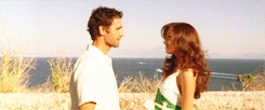 coopsaudrey:  &ldquo;I have now been waiting 21 days, 8 hours, 16 minutes and