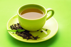 Maptohealth:  Why Green Tea? Green Tea Has Been Used As A Medicine For Thousands