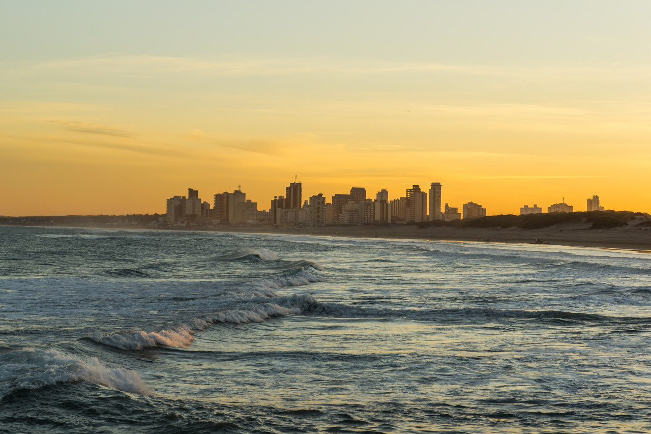 emilianofernandezphoto:  Esco 
