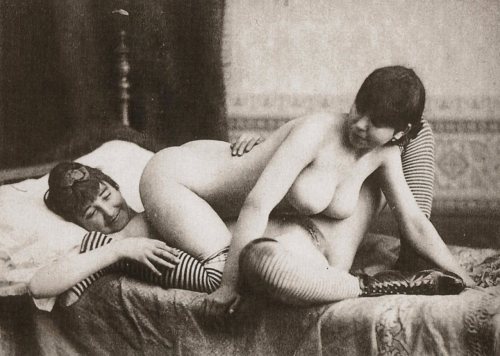 thosenaughtyvictorians 34514862625 porn pictures