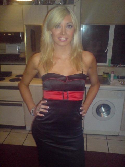 Barbiesdreamblog