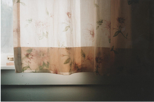 fivetenfifteen:  ღ 