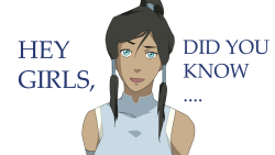 fangirlingforeverz:  klfiretears:  I think I am Korrasexual. Artwork by me aka Kehven  HELP I’M CRYING. 