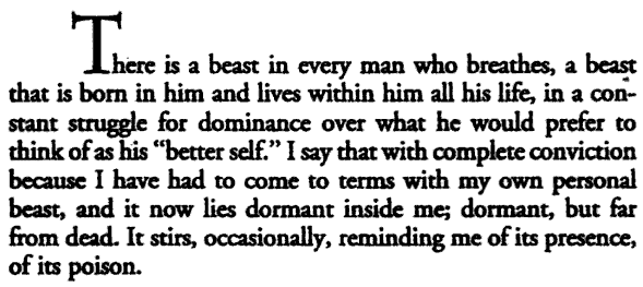 aseaofquotes:  Jack Whyte, The Singing Sword 