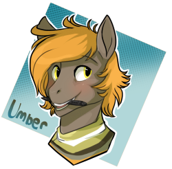 hootaloo:  UMBERRRRRRRR badge https://join.me/652-004-196 jackle’s next :&gt;  AAAAAAAAAAAAAAAAAAAAAAAAAAAAAAAA I STILL CANT BELIEVE HOW CUTE YOU MADE HIM omfg hoot&lt;33333333333333