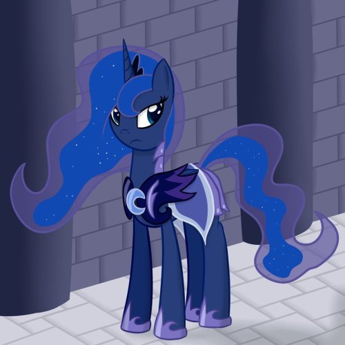 chainrayen:  Commanding Officerby ~PhoenixSwift 