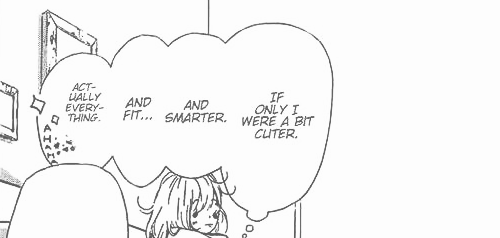 pinkinkinhime:  lol same 