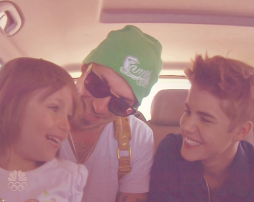there's nothing like us