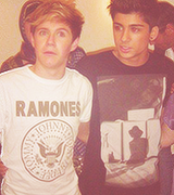 horanvanity:  niall horan alphabet• Z: ziall 