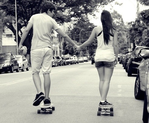 sneky123:  &lt;3 !