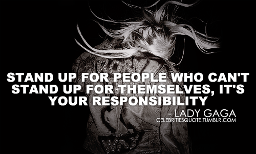 celebritiesquote