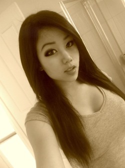 asian-teens:  @driftcrazee