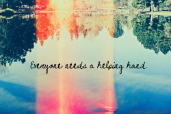 thelovenotebook:  LOVE QUOTES ONLY