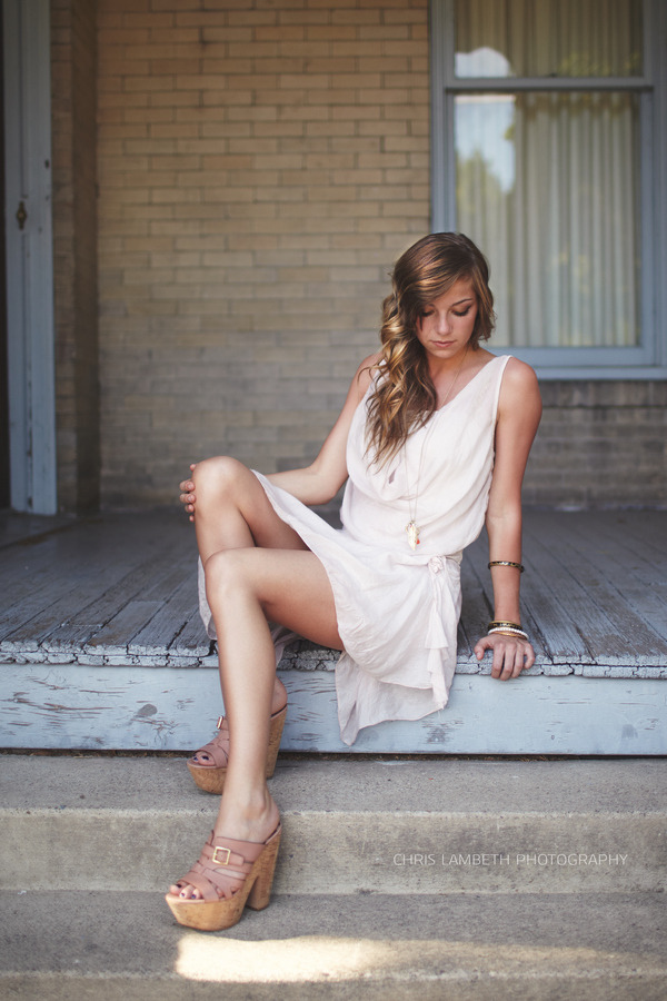 pedalfar:  500px / Photo “Jordan” by Chris Lambeth 