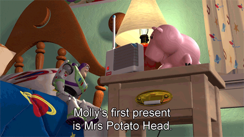 You met me at a very strange time in my life