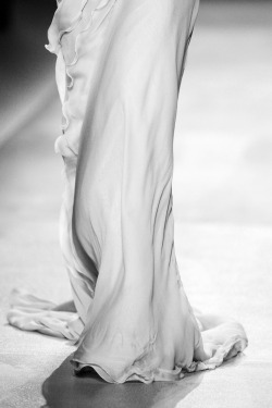 voguelovesme:  Valentino haute couture 