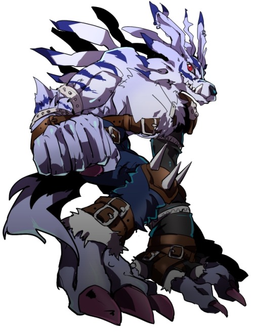 re-digitize:  by 小早川ニッキ