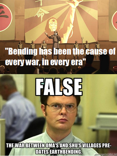 korrasponding:  mother of god… 
