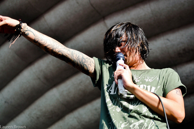✧ baby im a sociopath ✧
