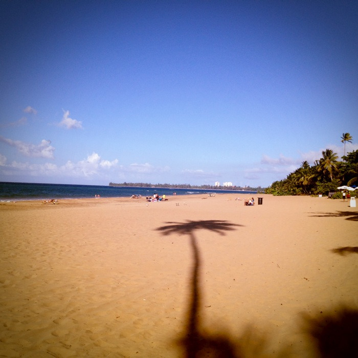 y-photography:  Rio Mar Beach Resort / Wyndham