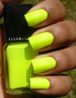 daw-n:  this colour &lt;4