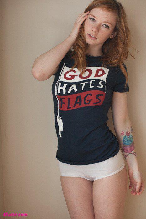 http://redbush.tumblr.com/post/25652632022