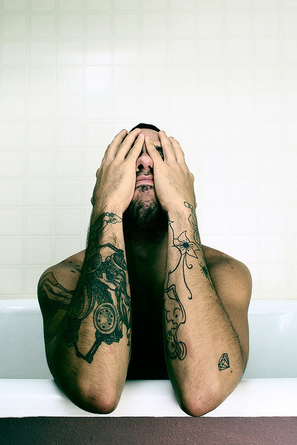 xxxyyx:  http://xxxyyx.tumblr.com/