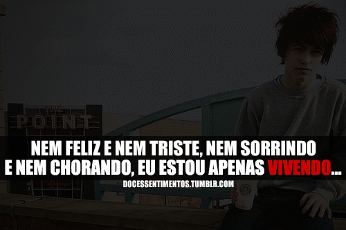 Sobreviver e acreditar