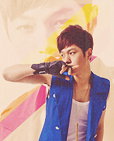 sungheeey:  MTV: Infinite 