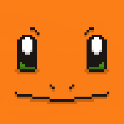 nerdwire:  Pokemon get pixelized in this set of Pokeavatars.  And there’s lot of other cool pixel art available in Jesse’s gallery.  Check’em out! Pokemon Icons by Jesse Holtham 