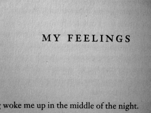 suicide note lullaby.
