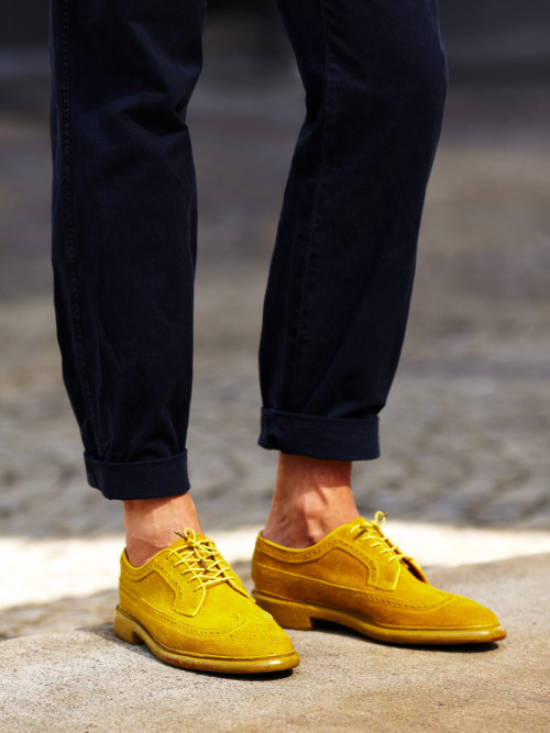 Loved this shoes!!!
