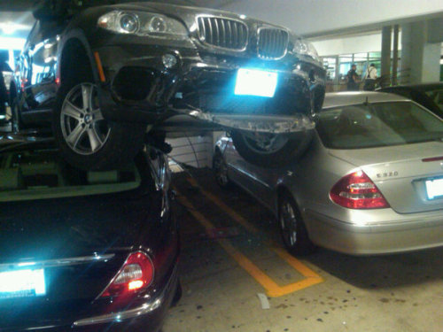 drewdgaf:  meanplastic:  first i park my car, then i fuck you bitch  your. your bitch.