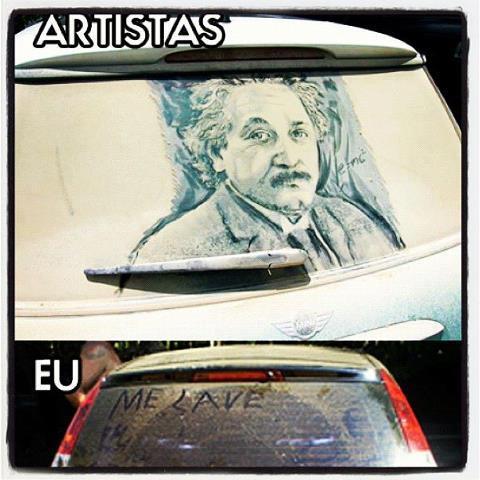 magiadohumor:  dauisduisadhsauida bem eu!
