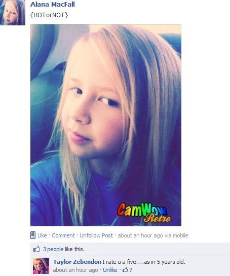 the-absolute-funniest-posts:  Follow this blog, you will love it on your dashboard