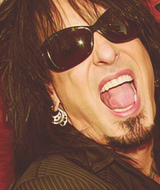 sixxofspades-deactivated2012063:  NIKKI SIXX alphabet.          | T | ➡ Tongue.  