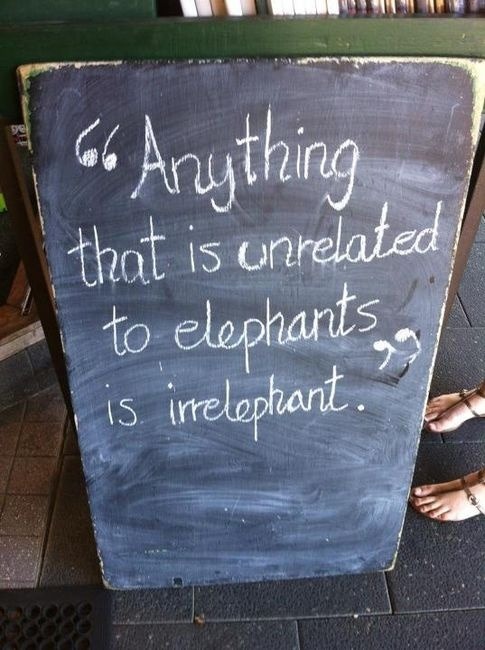 kushandwizdom:  Teen quotes