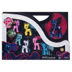 lovetomorrowlove:  http://www.toysrus.com/product/index.jsp?productId=12885979