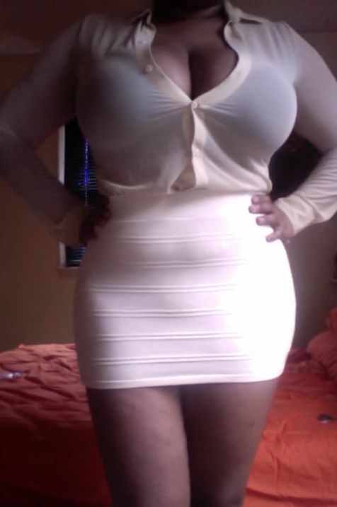 mythickisbeautiful:  clapsandpraises:  I was supposed to be going to a concert tonight,