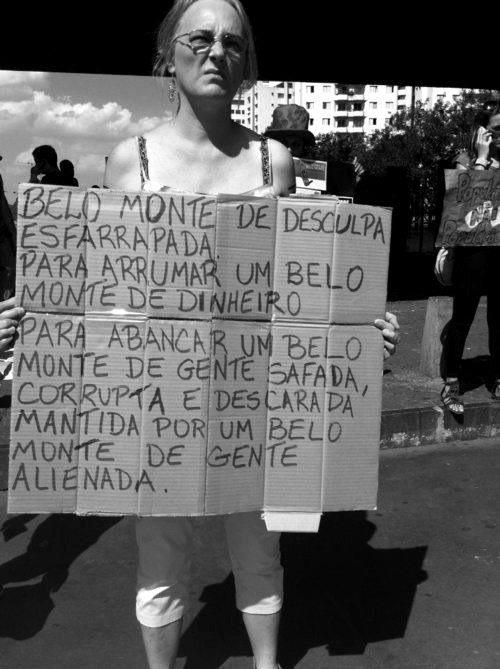 alemdoho-rizonte.tumblr.com/post/27000913731/